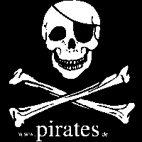 www.pirates.de